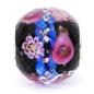 Preview: Secret Garden Cherry Blossom World Fractal - Elfbeads